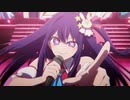 Re:ゼロから始める 推しの子 生活