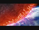 PS3配信｜SPRX金手指｜第3次超級機器人大戰Z：天獄篇｜第一期 (4)