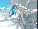 ハービンジャfeat.初音ミク/Nagi
