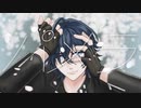 【人力文アル】パ-メ-ラ（1番だけ）【安】