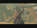 【ティアーズオブザキングダム】フリザゲイラ戦！！！！＃26【ゆっくり実況】【ゼルダの伝説】