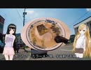田植えの季節