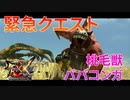 【実況】ぼっちハンターが行く！モンスターハンターXX第43回