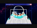 【MINDHACK】奶z0【手描き】