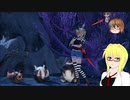 【PSO2】影宮亜理沙のPSO2NGS日記【通算368回目】【デュエルクエスト1-4不撓のニルス・スティア】