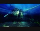 今は亡き友との約束【オリジナル曲】