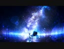 呼吸をした【星界＆IA】