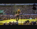 Metallica - Lux Æterna (Hamburg,Germany - May 28,2023)