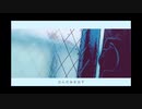 【ボカロオリジナル】雨窓 / nierr feat.知声