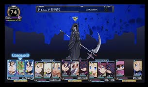 【ルフランの地下迷宮と魔女ノ旅団】ダンジョンも大所帯なら怖くない#36【実況】