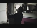 Throw The Fight - Lost Without You (Official Video)