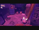 【実況】『星のカービィ ディスカバリー』 Part44