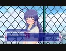 【実況】ぎゃる☆がん りたーんず part4【初めてのFPS】