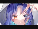 生きる - Ni◎【歌ってみた】