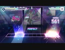 【プロセカ】Wonder Style【MASTER】