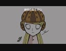 Don't Starve Togetherで生き残りたい【10日目】