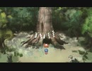 ニエノモリ５▼