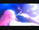 ギターロックに憧れた / 重音テト & 弦巻マキ