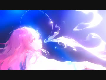 ギターロックに憧れた / 重音テト & 弦巻マキ