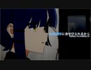 山田姫様に金せびられるから