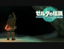 馬鹿と初めてのゼルダと実況プレイpart17