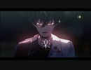 【にじさんじMMD】失楽ペトリ【佐伯イッテツ】