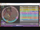 simai 伝説のスタフィー　MASTER　12