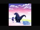 東京やんちゃボーイズ「Shines」Official Audio