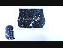 ロックミュージック?? / AIきりたん