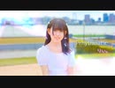 【りぃ。】Prhythmatic 踊ってみた【15歳誕生日】