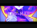 RAD-MAD / 鏡音リン・初音ミク 【VOCALOID】【 #キラハピ2023参加 】