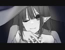 Be My Guest arrange Aile feat. 初音ミク