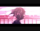 【バーン・ワンス・ハート】Ci flower