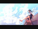 感情哀歌/feat.IA