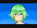 ルミエール　【初音ミク】