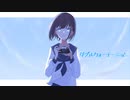 ダブルクォーテーション / 重音テトSV