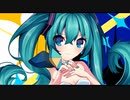 Go Sign/まじめfeat.初音ミク