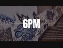 6PM /エニシサザナミfeat.Flower