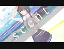 scent (feat.花隈千冬)