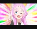 TVアニメ『星屑テレパス』ティザーPV