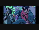 ꕥOverdoseꕥ　歌ってみた　ver.まろあ