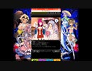 ヒロイン絶滅計画 ヒロインエピソード2019年分