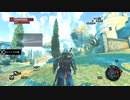 下手なりに頑張る「アサシンクリードエツィオコレクション」最終章リベレーション28回目