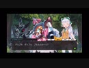 【メダロットS】物語を楽しむメダロット 魔法少女ヒサキ行きます！