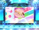スクフェス2 Ringing! [EX]