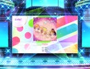 スクフェス2 Ringing! [EX]
