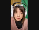 TikTokから 自己紹介