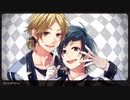 【ルカと明希が歌ってみた】ロメオ/LIP×LIP