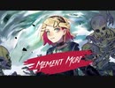 【鏡音リン】Memento Mori【オリジナル】