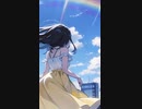 Shun Miyazaki - ハセルミライ (feat. VY1V4) Official Video